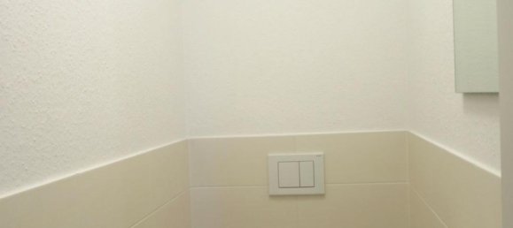 2 bedrooms Apartment in Ammerland, Germany No. 351072 15