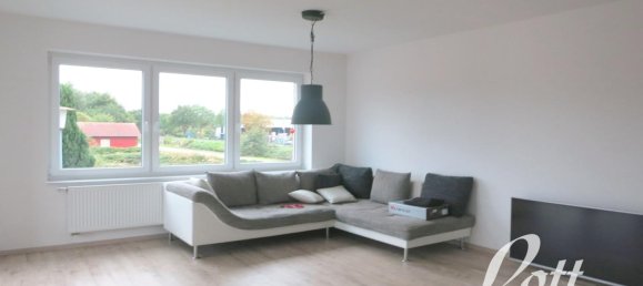 2 bedrooms Apartment in Ammerland, Germany No. 351072 10