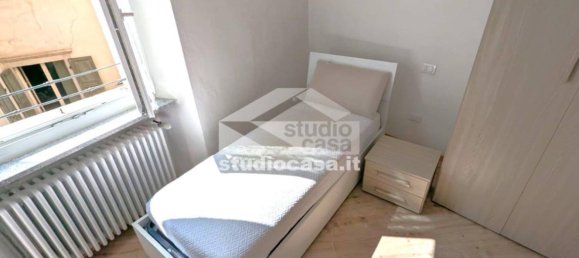 3 bedrooms Apartment in Rovereto, Italy No. 326064 5