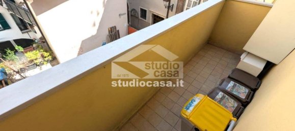 3 bedrooms Apartment in Rovereto, Italy No. 326064 10