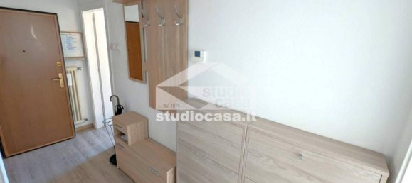 3 bedrooms Apartment in Rovereto, Italy No. 326064 4