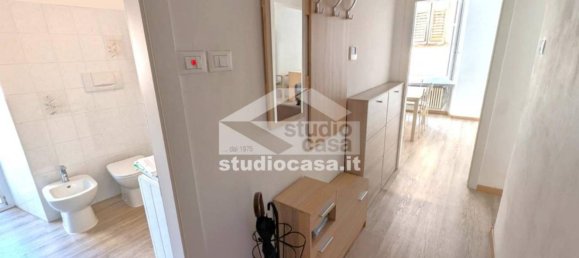 3 bedrooms Apartment in Rovereto, Italy No. 326064 11