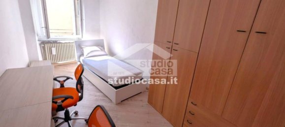 3 bedrooms Apartment in Rovereto, Italy No. 326064 6