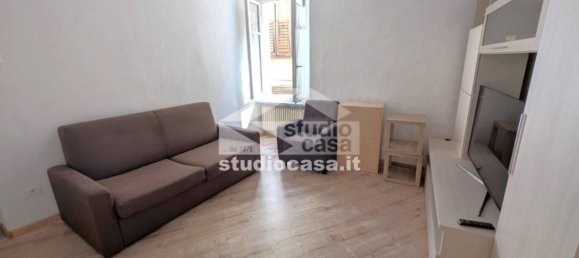 3 bedrooms Apartment in Rovereto, Italy No. 326064 3
