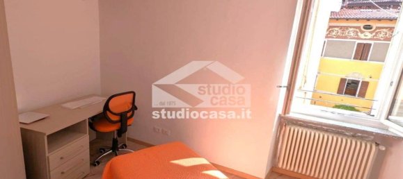 3 bedrooms Apartment in Rovereto, Italy No. 326064 22