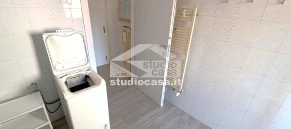 3 bedrooms Apartment in Rovereto, Italy No. 326064 16