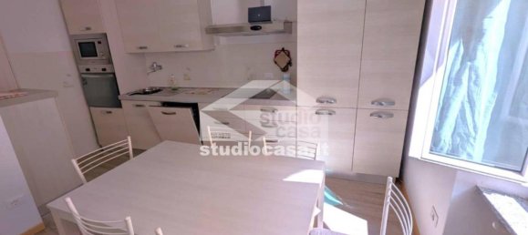 3 bedrooms Apartment in Rovereto, Italy No. 326064 15