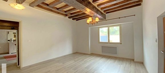 3 غرف نوم منزل في Romorantin-Lanthenay, France رقم 244568 6