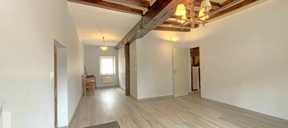 3 غرف نوم منزل في Romorantin-Lanthenay, France رقم 244568 5