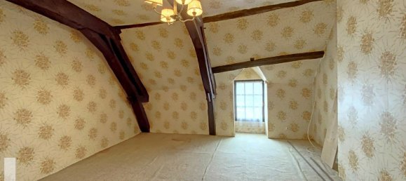 3 غرف نوم منزل في Romorantin-Lanthenay, France رقم 244568 12