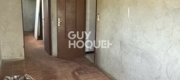 4 bedrooms House in L'Isle-Jourdain, France No. 296804 10