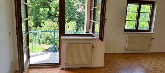 2 غرف نوم شقة في Perchtoldsdorf, Austria رقم 214702 3