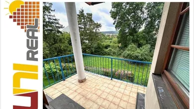 2 غرف نوم شقة في Perchtoldsdorf, Austria رقم 214702