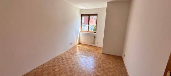 2 غرف نوم شقة في Perchtoldsdorf, Austria رقم 214702 4