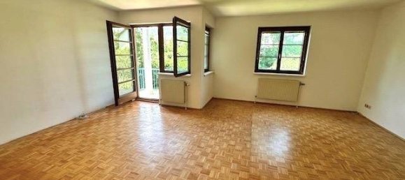 2 غرف نوم شقة في Perchtoldsdorf, Austria رقم 214702 2