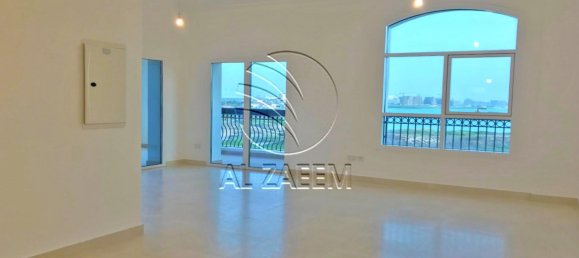 3 bedrooms Apartment in Yas Island, UAE No. 29758 13