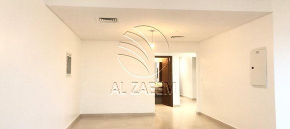 3 bedrooms Apartment in Yas Island, UAE No. 29758 9