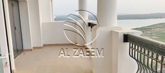 3 bedrooms Apartment in Yas Island, UAE No. 29758 2