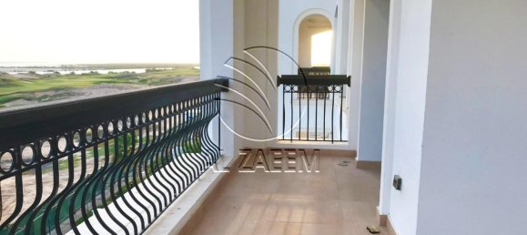 3 bedrooms Apartment in Yas Island, UAE No. 29758 3