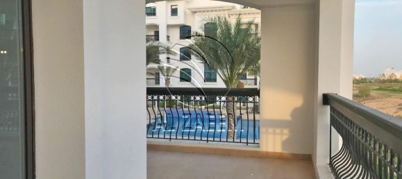 3 bedrooms Apartment in Yas Island, UAE No. 29758 11