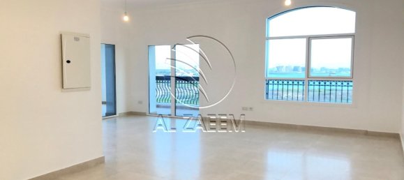 3 bedrooms Apartment in Yas Island, UAE No. 29758 7