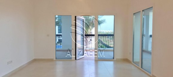 3 bedrooms Apartment in Yas Island, UAE No. 29758 5