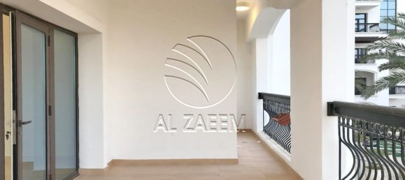 3 bedrooms Apartment in Yas Island, UAE No. 29758 12