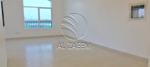 3 bedrooms Apartment in Yas Island, UAE No. 29758 6