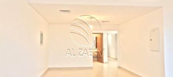 3 bedrooms Apartment in Yas Island, UAE No. 29758 8