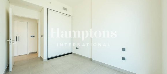 2 bedrooms Apartment for rent in Dubai Hills Estate, Dubai, UAE № 196726 14