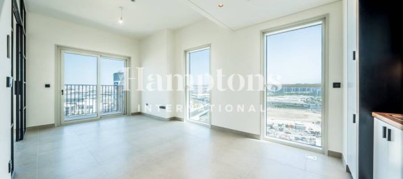 2 bedrooms Apartment for rent in Dubai Hills Estate, Dubai, UAE № 196726 12