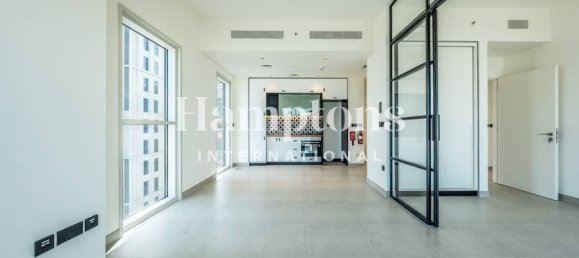 2 bedrooms Apartment for rent in Dubai Hills Estate, Dubai, UAE № 196726 8