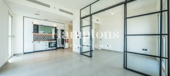 2 bedrooms Apartment for rent in Dubai Hills Estate, Dubai, UAE № 196726 6