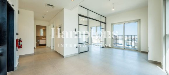 2 bedrooms Apartment for rent in Dubai Hills Estate, Dubai, UAE № 196726 13