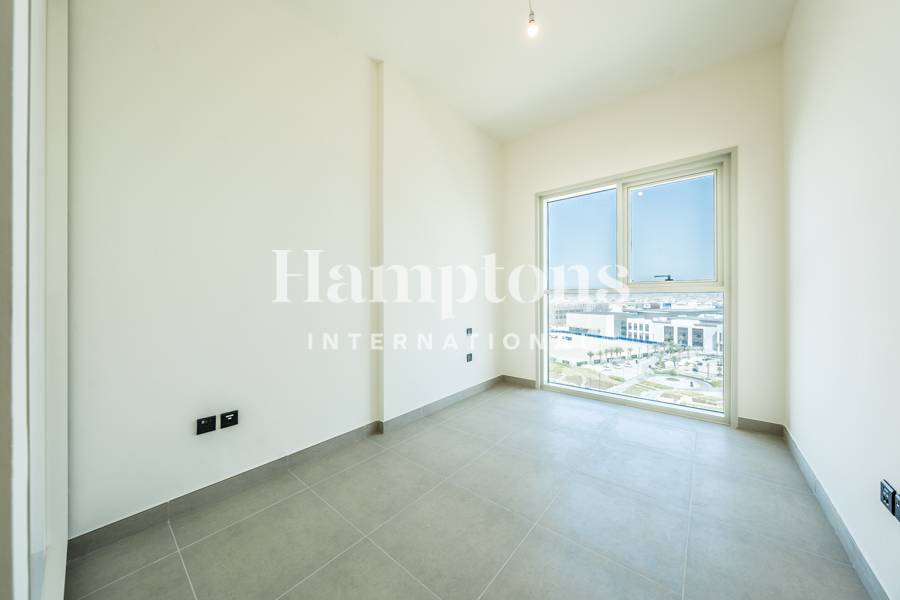 2 bedrooms Apartment for rent in Dubai Hills Estate, Dubai, UAE № 196726