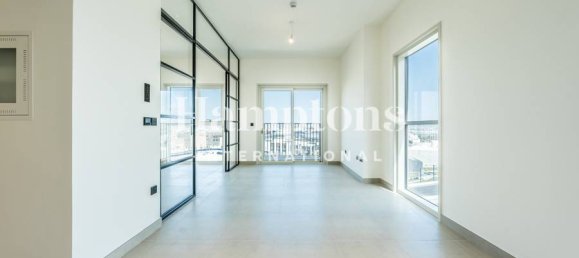2 bedrooms Apartment for rent in Dubai Hills Estate, Dubai, UAE № 196726 15