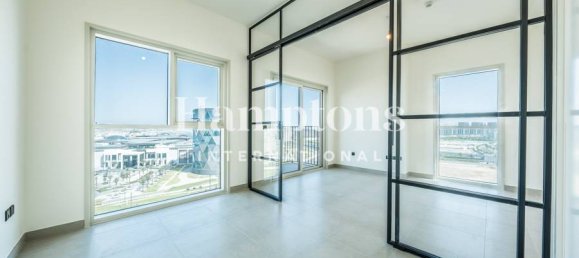 2 bedrooms Apartment for rent in Dubai Hills Estate, Dubai, UAE № 196726 3