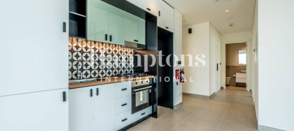 2 bedrooms Apartment for rent in Dubai Hills Estate, Dubai, UAE № 196726 7