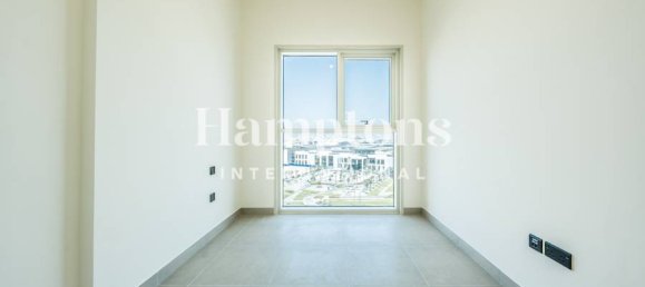 2 bedrooms Apartment for rent in Dubai Hills Estate, Dubai, UAE № 196726 5
