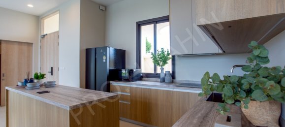 3 bedrooms Villa for sale in Hua Hin, Prachuap Khiri Khan, Western Thailand, Thailand № 165832 8