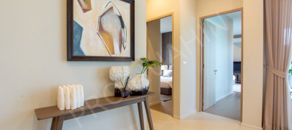 3 bedrooms Villa for sale in Hua Hin, Prachuap Khiri Khan, Western Thailand, Thailand № 165832 22