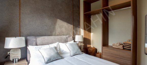 3 bedrooms Villa for sale in Hua Hin, Prachuap Khiri Khan, Western Thailand, Thailand № 165832 6