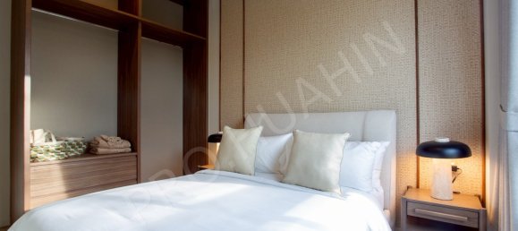 3 bedrooms Villa for sale in Hua Hin, Prachuap Khiri Khan, Western Thailand, Thailand № 165832 5