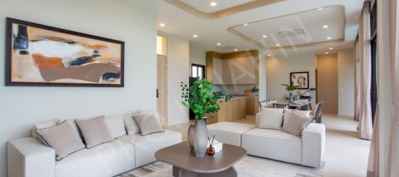 3 bedrooms Villa for sale in Hua Hin, Prachuap Khiri Khan, Western Thailand, Thailand № 165832 4