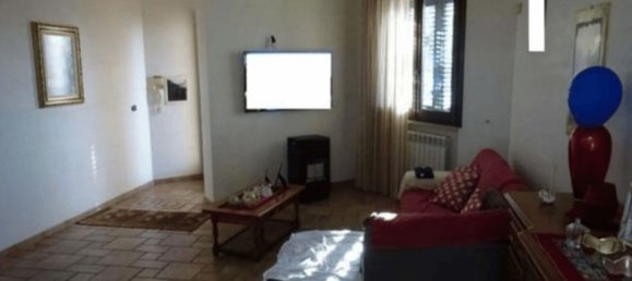 6 rooms House in Veglie, Italy No. 293066 4
