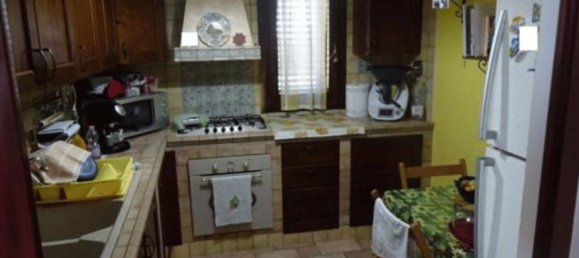 6 rooms House in Veglie, Italy No. 293066 5