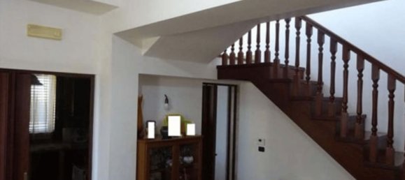 6 rooms House in Veglie, Italy No. 293066 6
