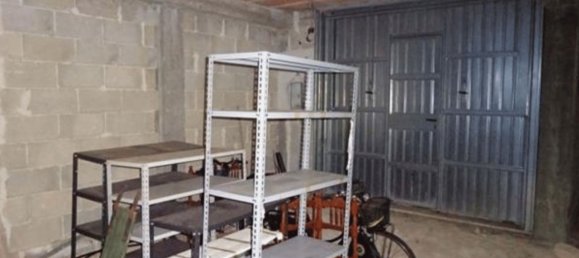 6 rooms House in Veglie, Italy No. 293066 9