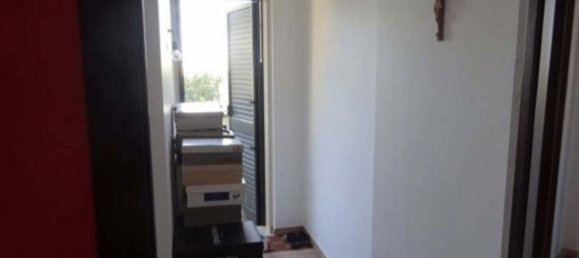 6 rooms House in Veglie, Italy No. 293066 8