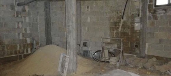 6 rooms House in Veglie, Italy No. 293066 7